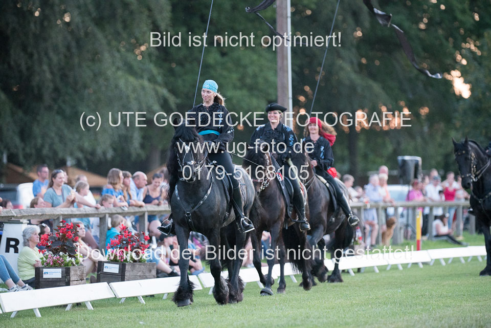 Bad-Segeberg-Show-_486.jpg