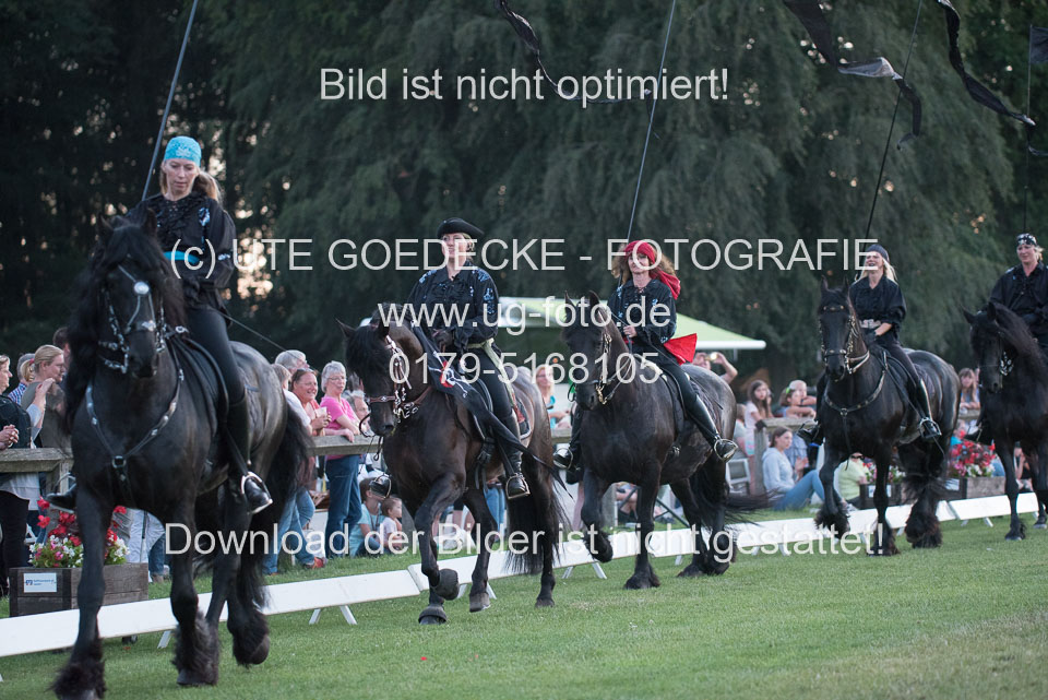 Bad-Segeberg-Show-_488.jpg