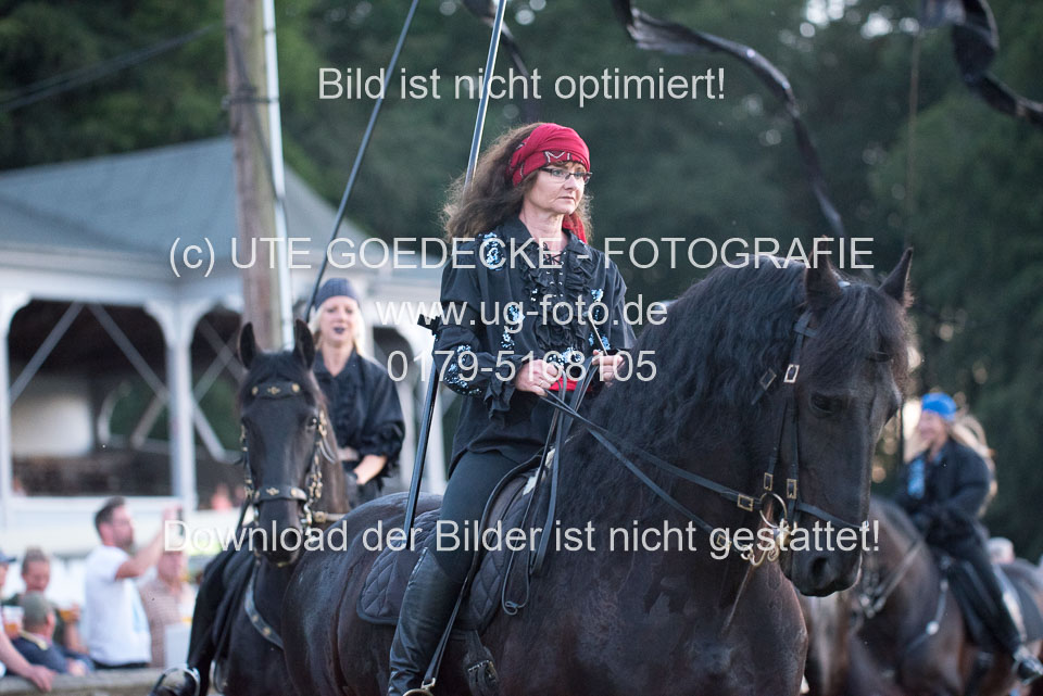 Bad-Segeberg-Show-_489.jpg