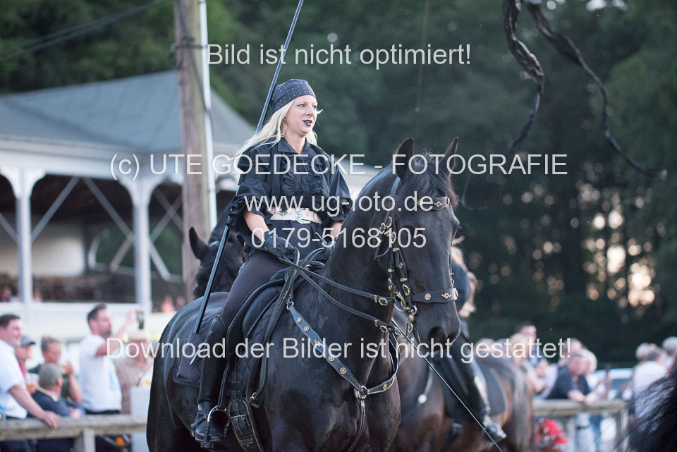 Bad-Segeberg-Show-_490.jpg