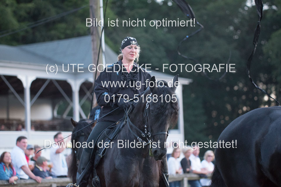 Bad-Segeberg-Show-_491.jpg