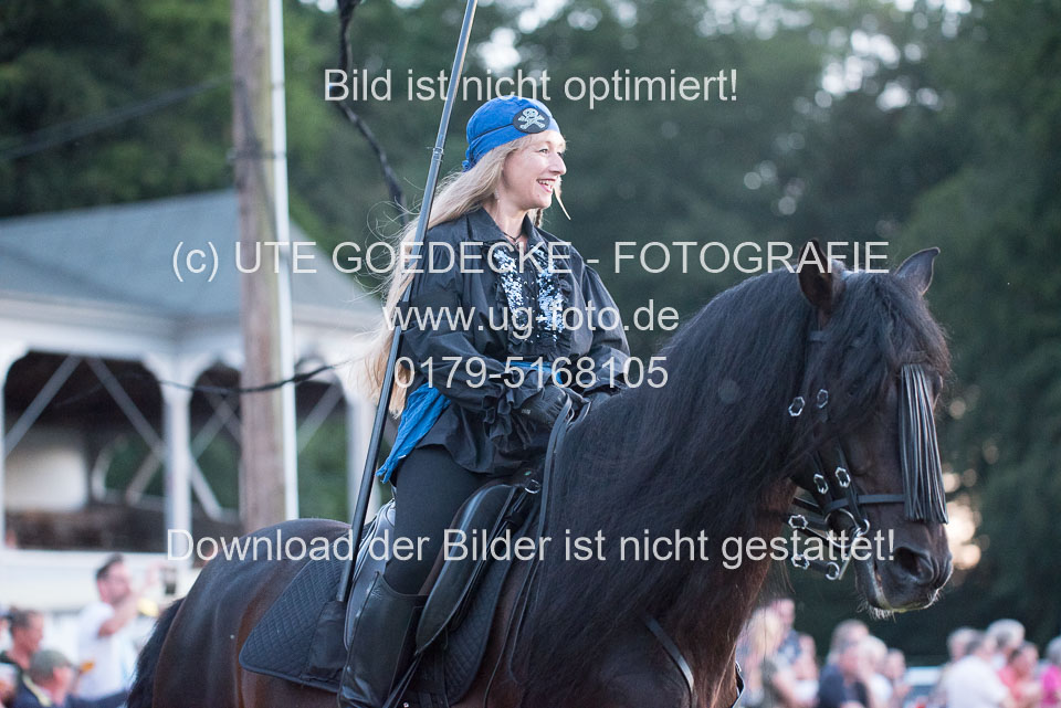 Bad-Segeberg-Show-_492.jpg