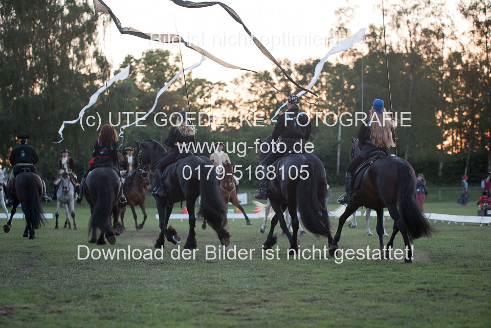 Bad-Segeberg-Show-_493.jpg