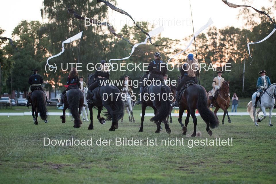 Bad-Segeberg-Show-_495.jpg