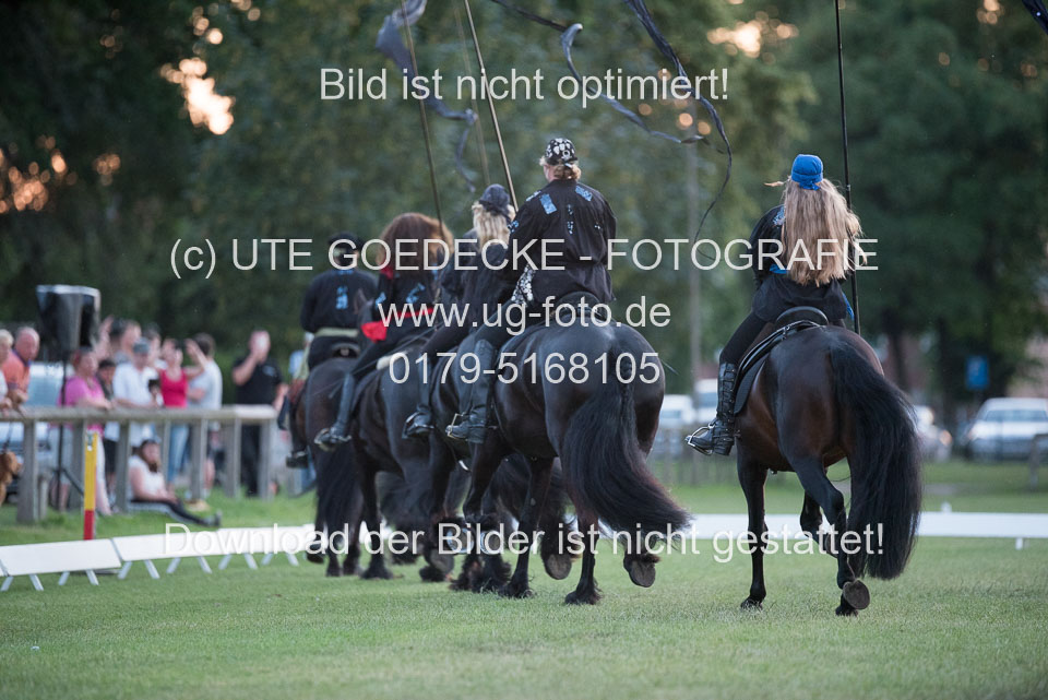 Bad-Segeberg-Show-_496.jpg