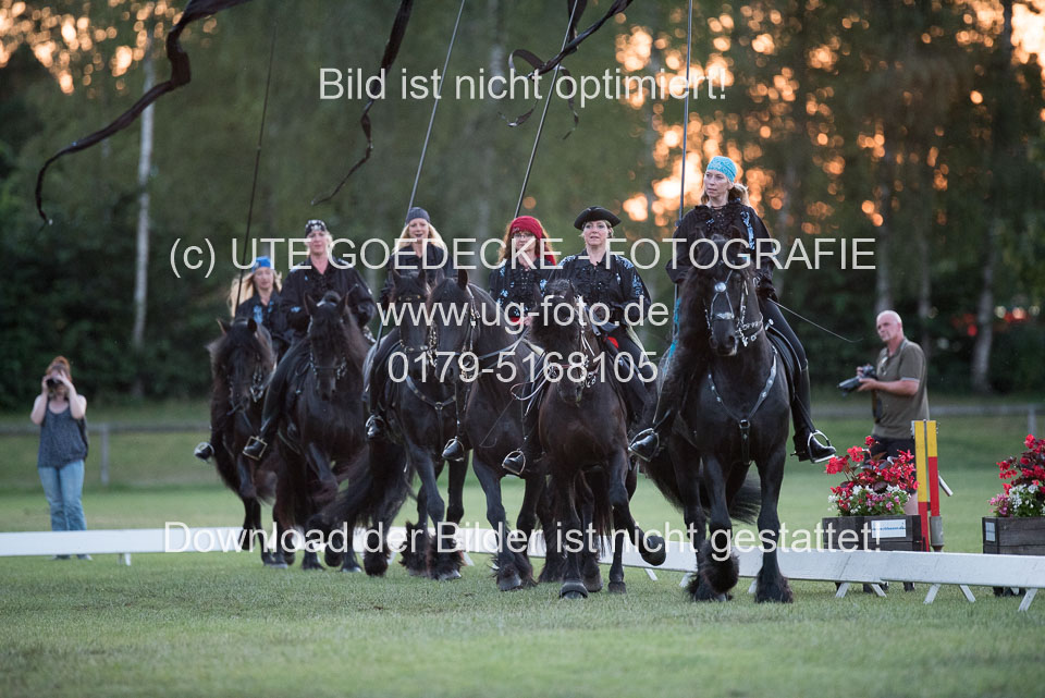 Bad-Segeberg-Show-_497.jpg