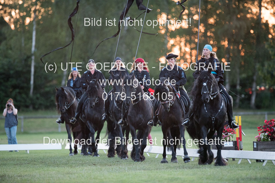 Bad-Segeberg-Show-_498.jpg