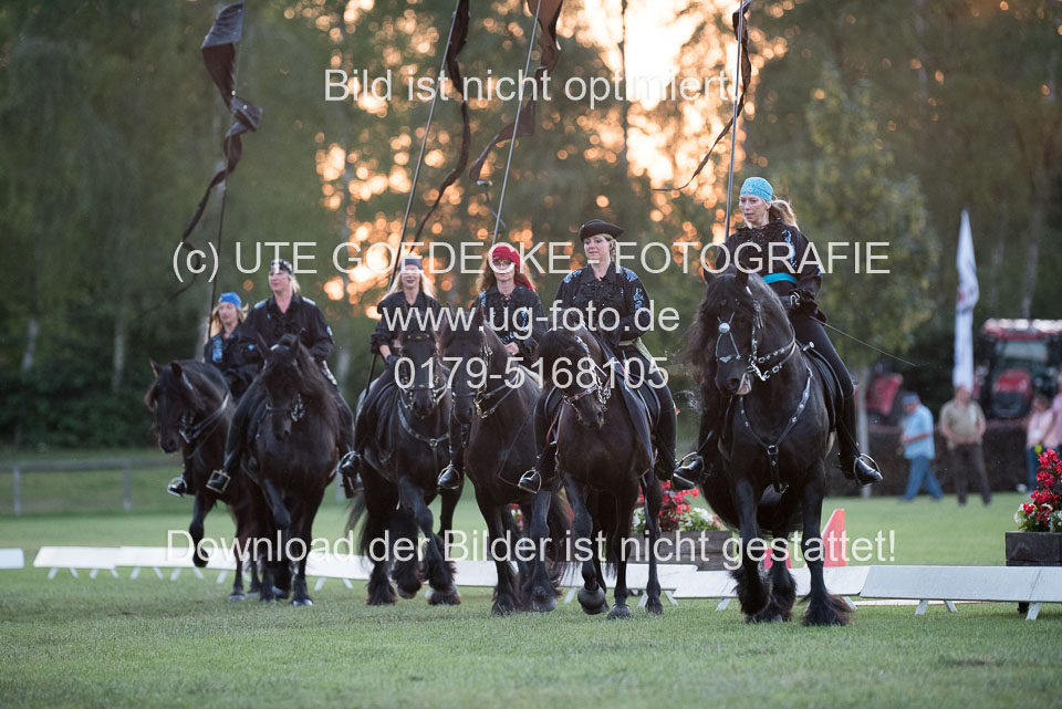 Bad-Segeberg-Show-_499.jpg