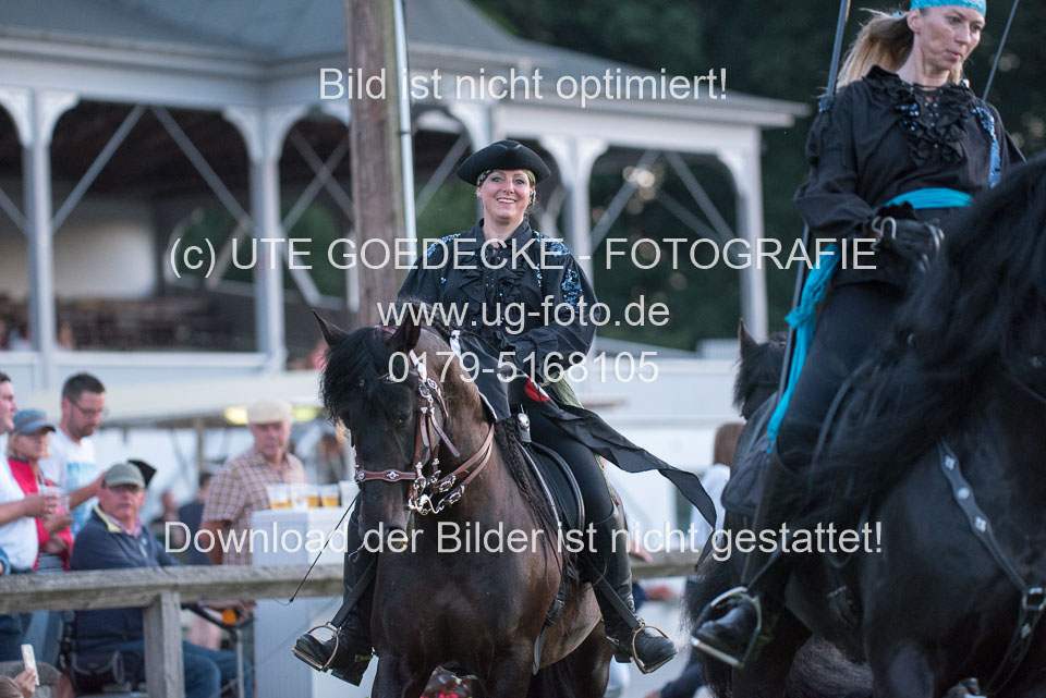 Bad-Segeberg-Show-_502.jpg
