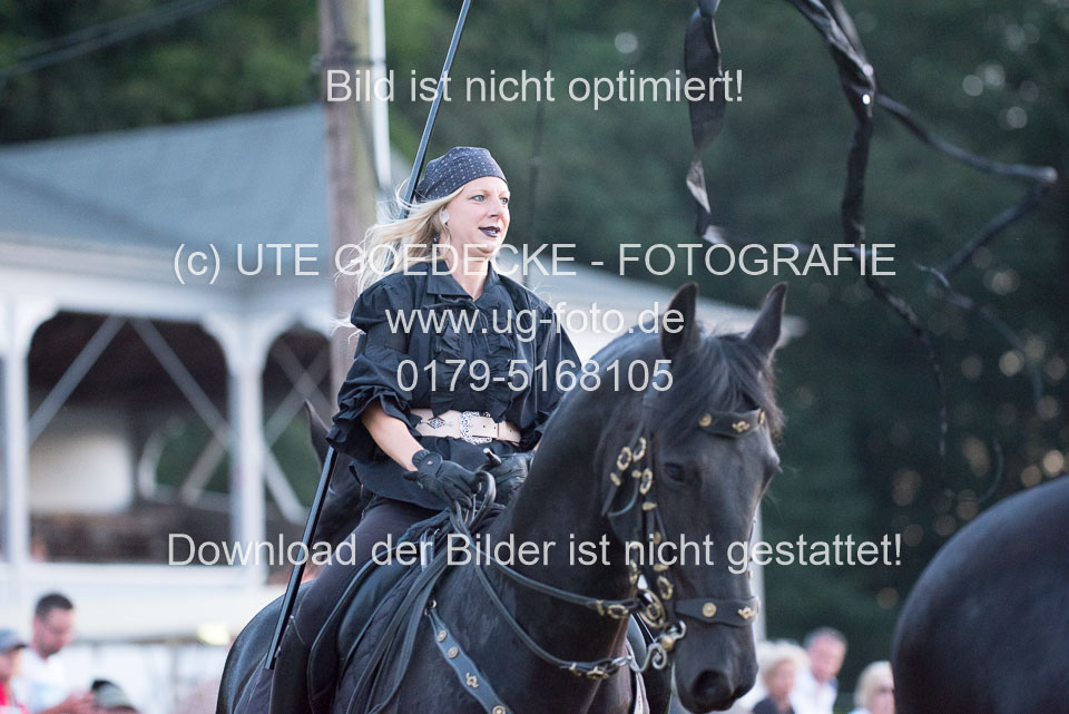 Bad-Segeberg-Show-_504.jpg