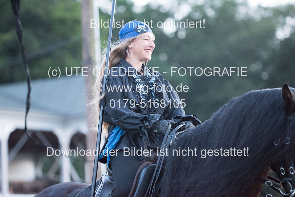 Bad-Segeberg-Show-_505.jpg