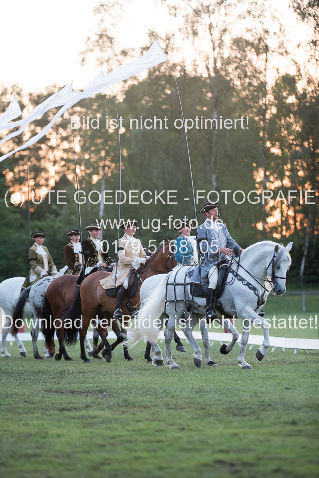 Bad-Segeberg-Show-_506.jpg