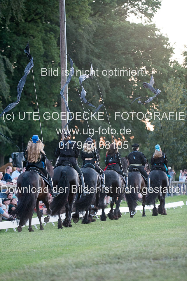 Bad-Segeberg-Show-_507.jpg