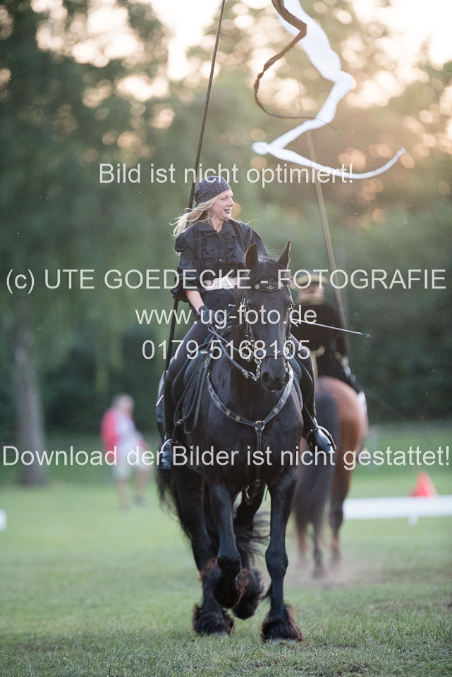 Bad-Segeberg-Show-_508.jpg