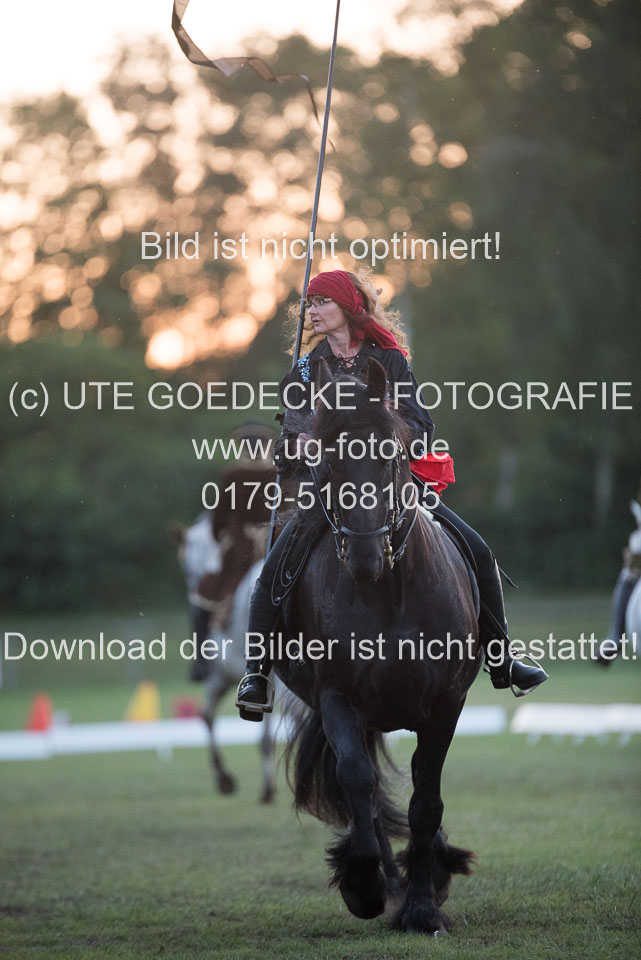 Bad-Segeberg-Show-_509.jpg