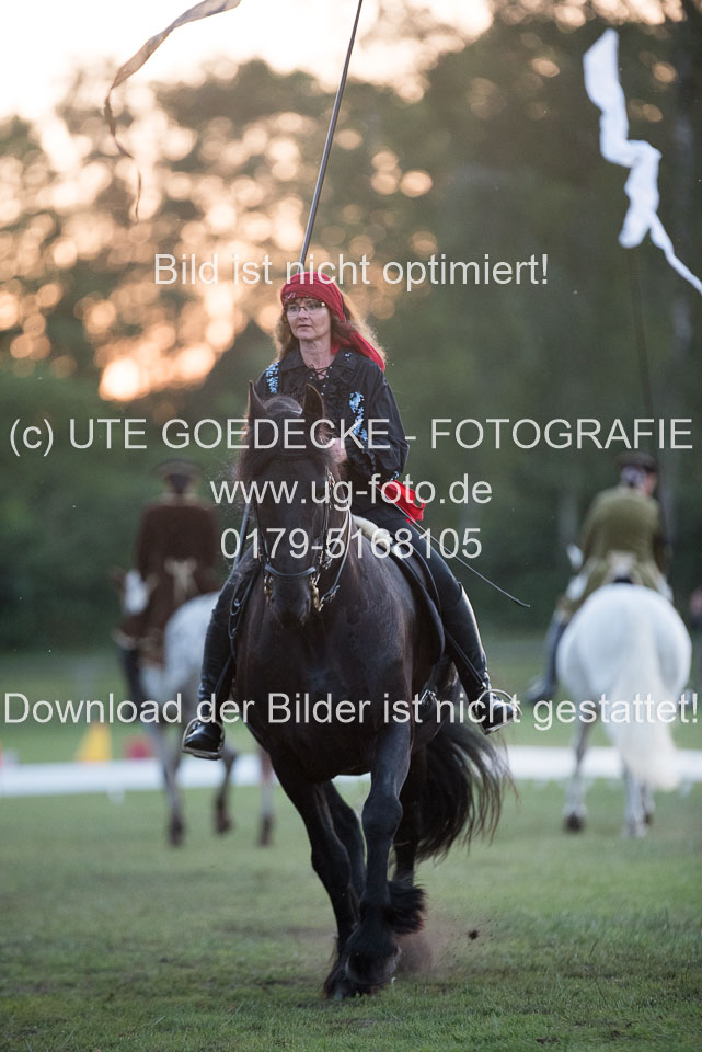 Bad-Segeberg-Show-_510.jpg