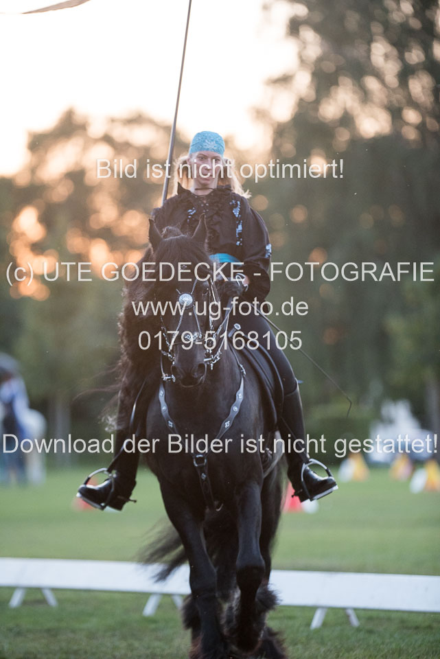 Bad-Segeberg-Show-_513.jpg