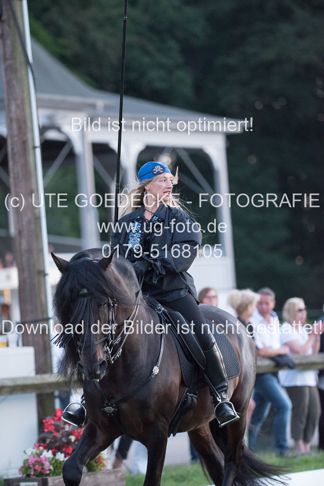 Bad-Segeberg-Show-_514.jpg