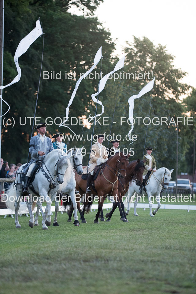 Bad-Segeberg-Show-_516.jpg
