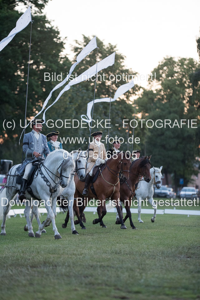 Bad-Segeberg-Show-_517.jpg