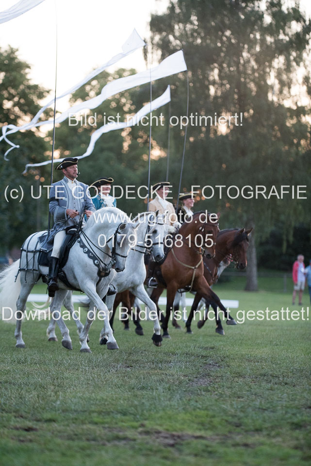 Bad-Segeberg-Show-_519.jpg