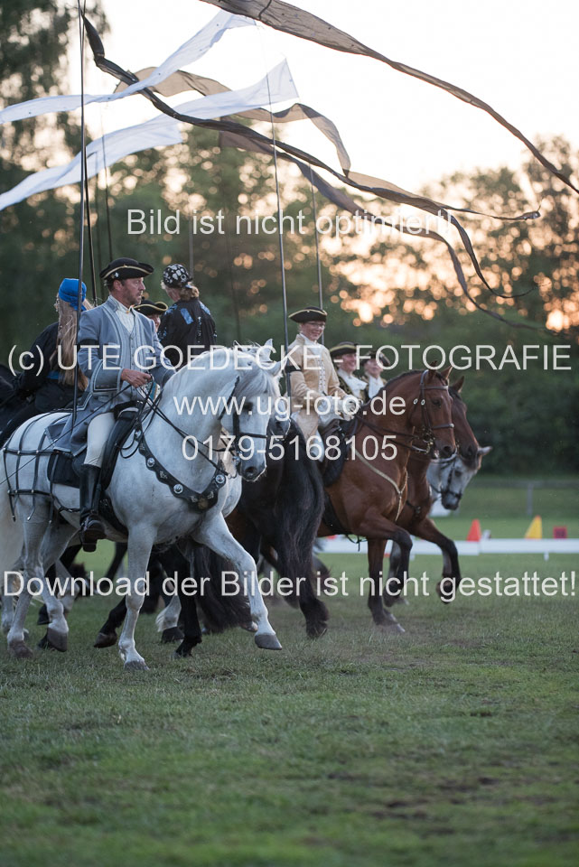 Bad-Segeberg-Show-_520.jpg