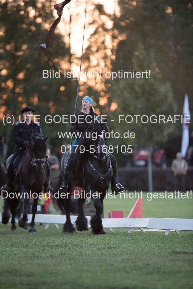 Bad-Segeberg-Show-_521.jpg