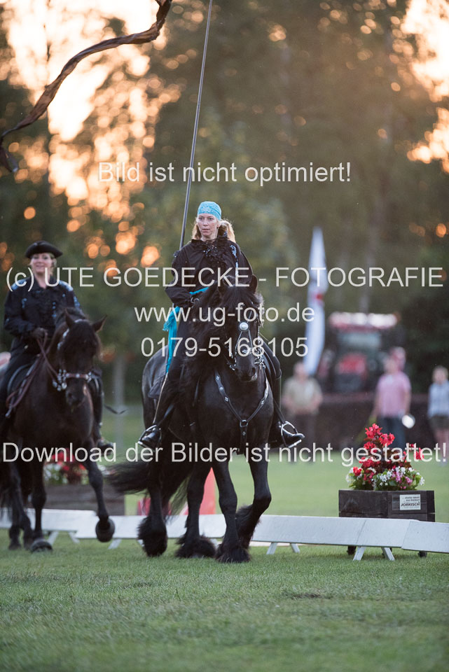 Bad-Segeberg-Show-_522.jpg