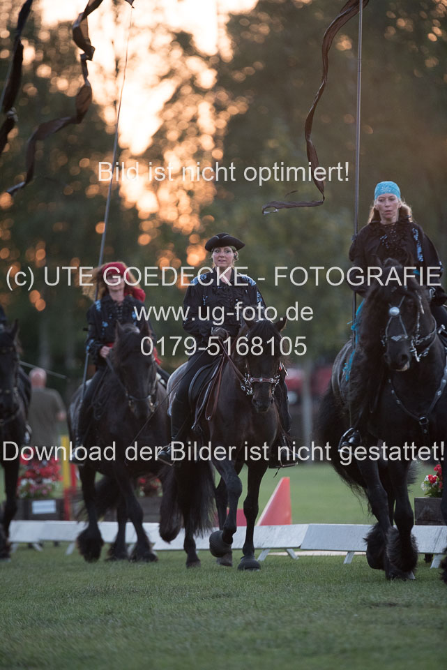Bad-Segeberg-Show-_523.jpg