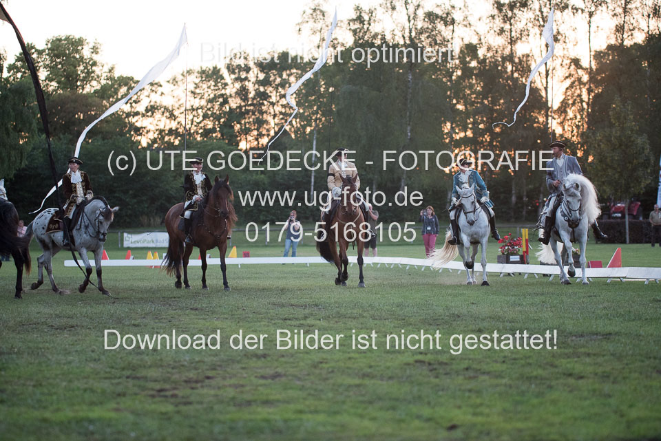 Bad-Segeberg-Show-_524.jpg