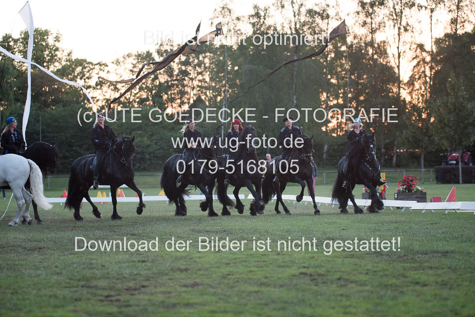 Bad-Segeberg-Show-_525.jpg