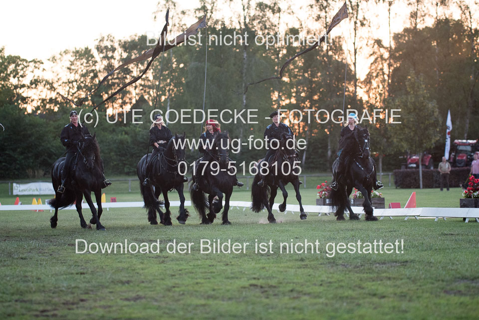 Bad-Segeberg-Show-_526.jpg