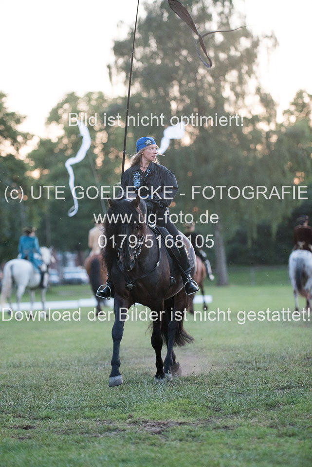 Bad-Segeberg-Show-_528.jpg