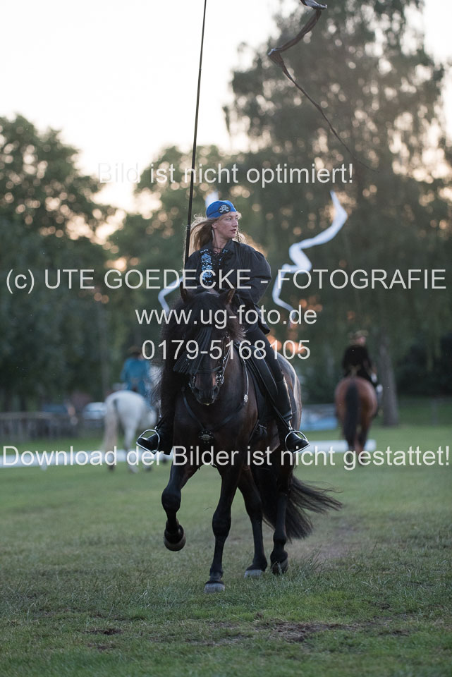 Bad-Segeberg-Show-_529.jpg