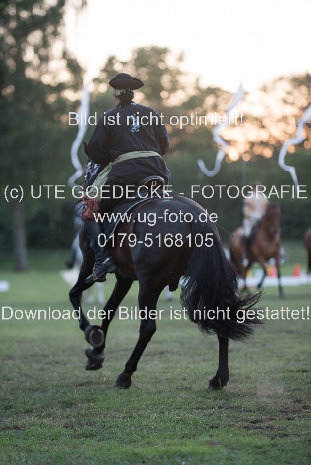 Bad-Segeberg-Show-_530.jpg