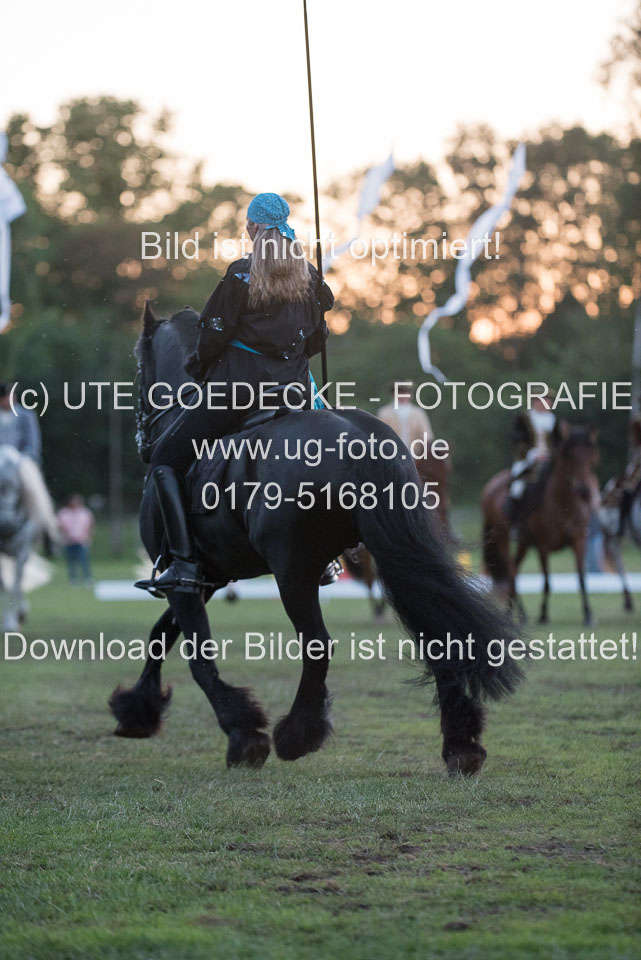 Bad-Segeberg-Show-_531.jpg