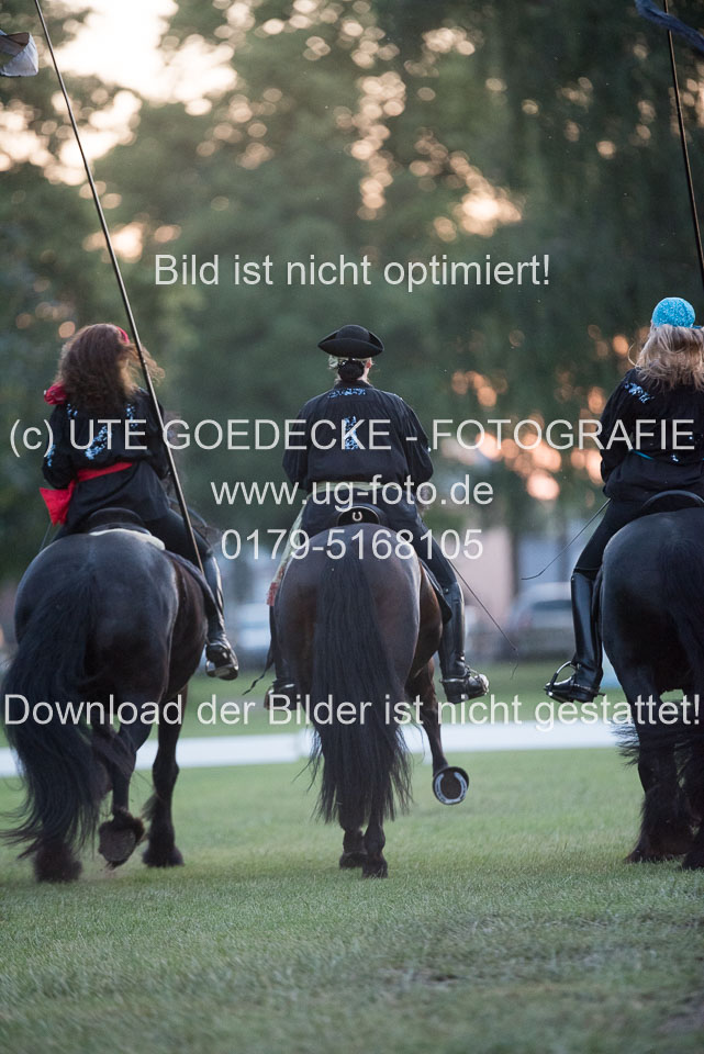 Bad-Segeberg-Show-_532.jpg
