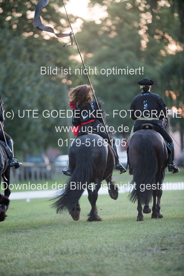 Bad-Segeberg-Show-_533.jpg