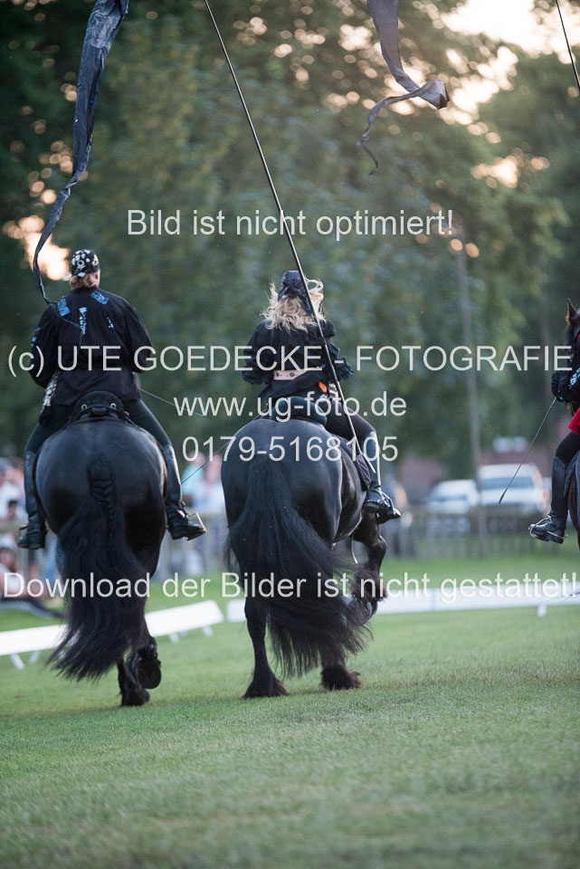 Bad-Segeberg-Show-_534.jpg