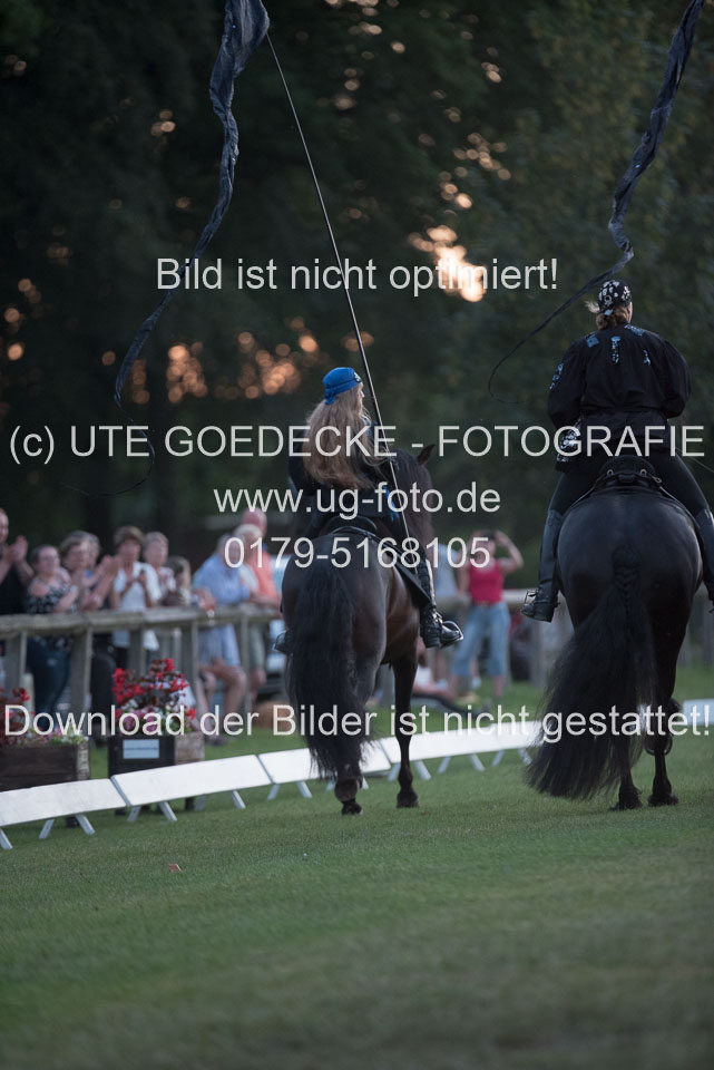 Bad-Segeberg-Show-_535.jpg