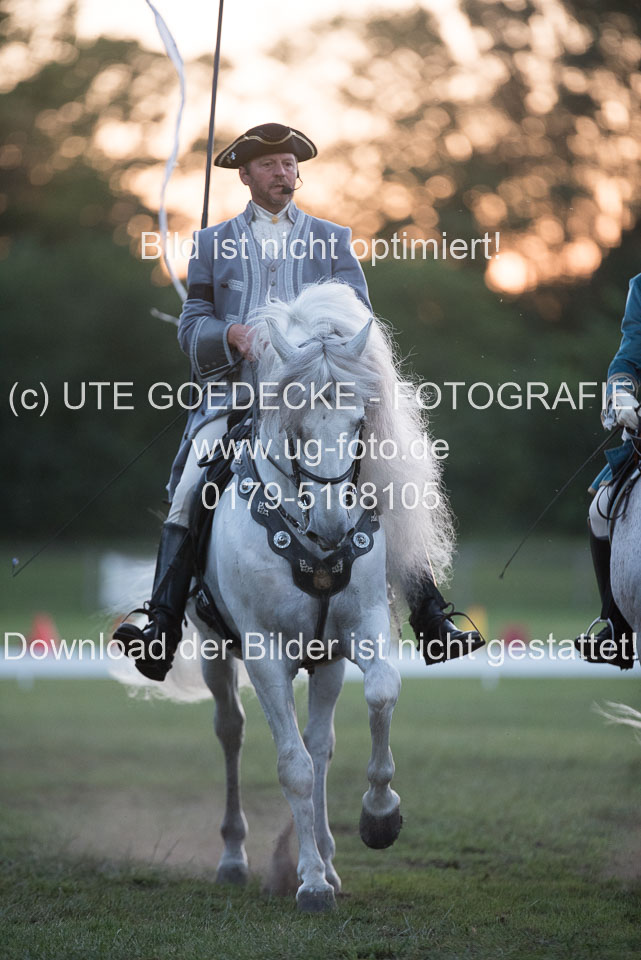 Bad-Segeberg-Show-_536.jpg