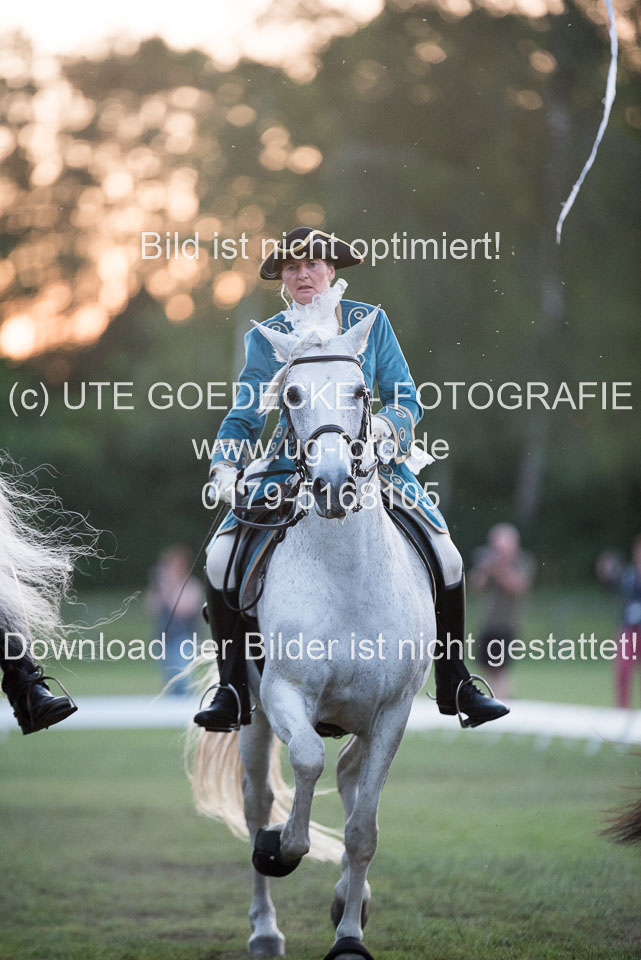 Bad-Segeberg-Show-_537.jpg
