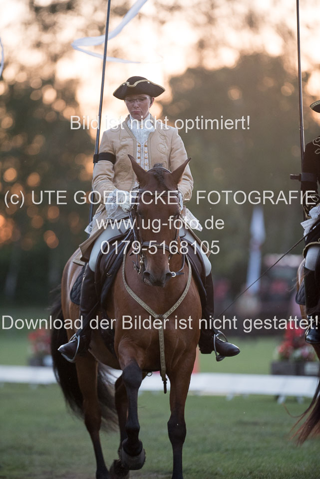 Bad-Segeberg-Show-_538.jpg