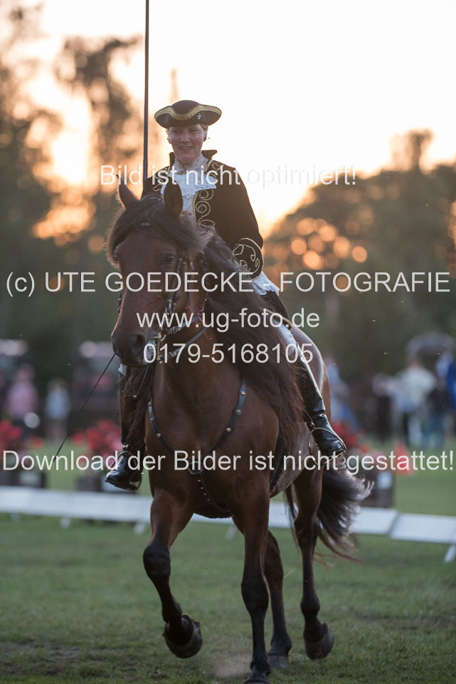 Bad-Segeberg-Show-_539.jpg