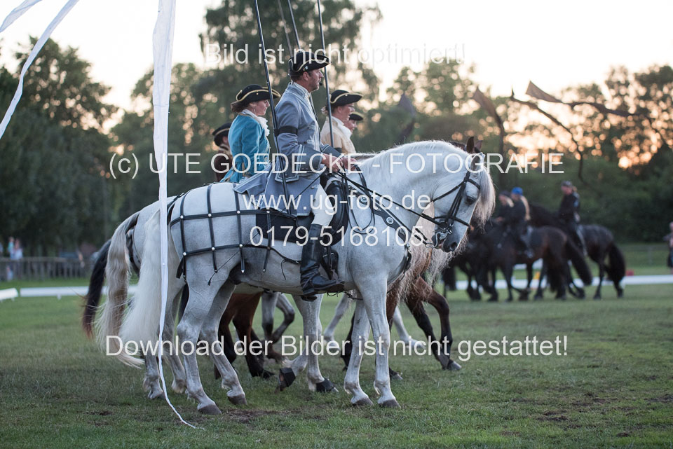 Bad-Segeberg-Show-_541.jpg