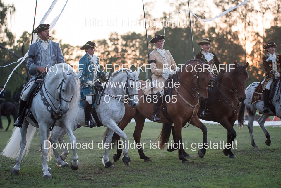 Bad-Segeberg-Show-_542.jpg
