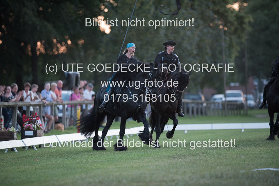 Bad-Segeberg-Show-_543.jpg