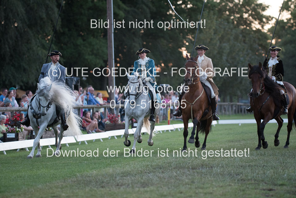 Bad-Segeberg-Show-_544.jpg