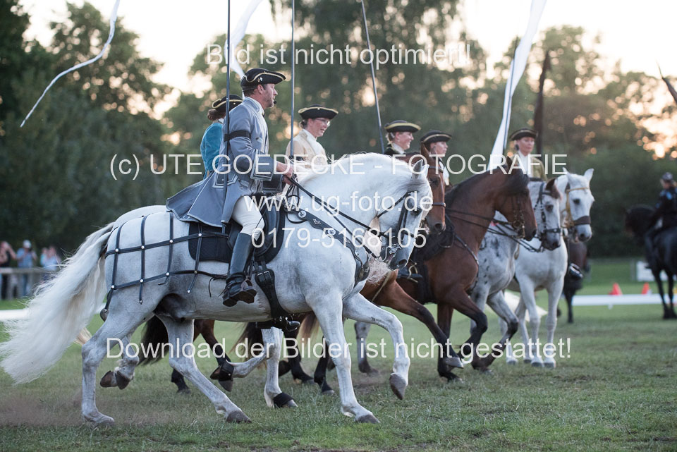 Bad-Segeberg-Show-_545.jpg