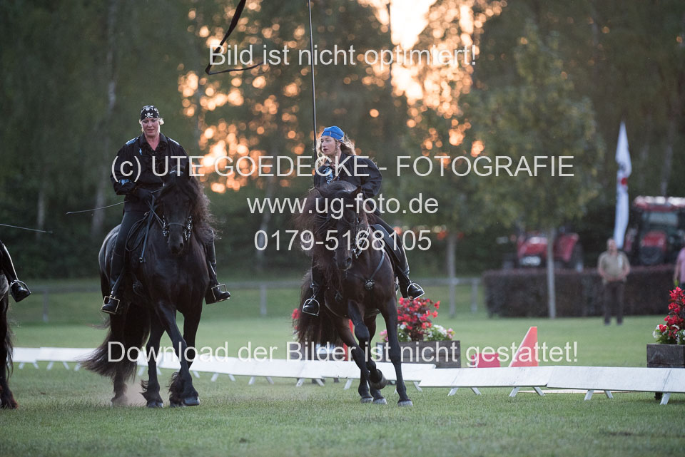 Bad-Segeberg-Show-_546.jpg